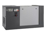 Schulz 970.4076-0 | Compressors SCR 4000 Series Oilless Scroll Air Compressor
